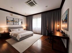 Link Residence @ Holland (D10), Detached #500352391